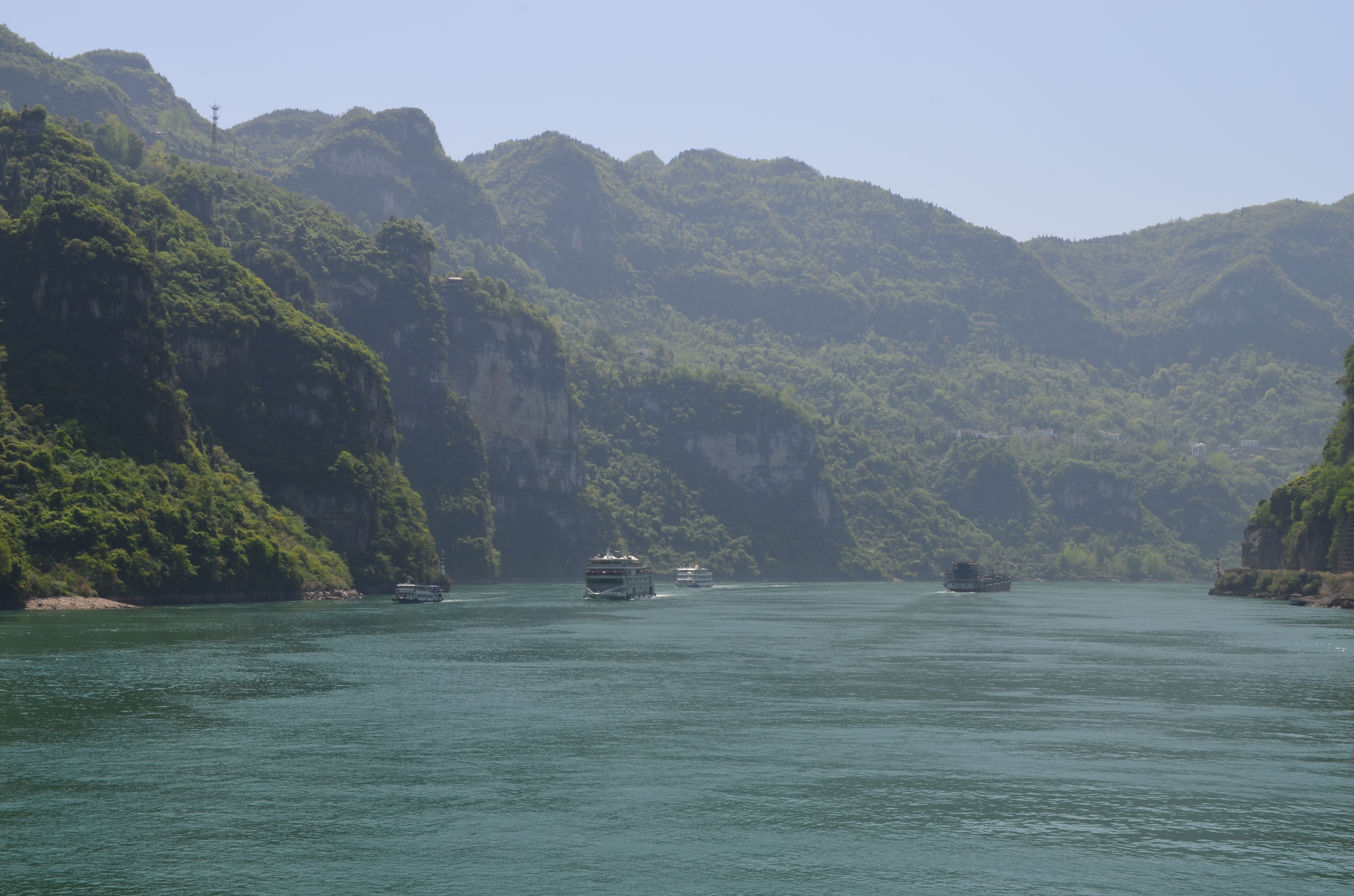 ./2018/03 - Viking China/17 - Three Gorges/DSC_0840.JPG